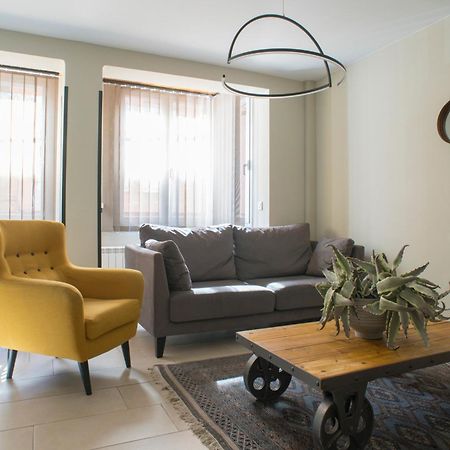Apartaments Turistics Cardona II Экстерьер фото
