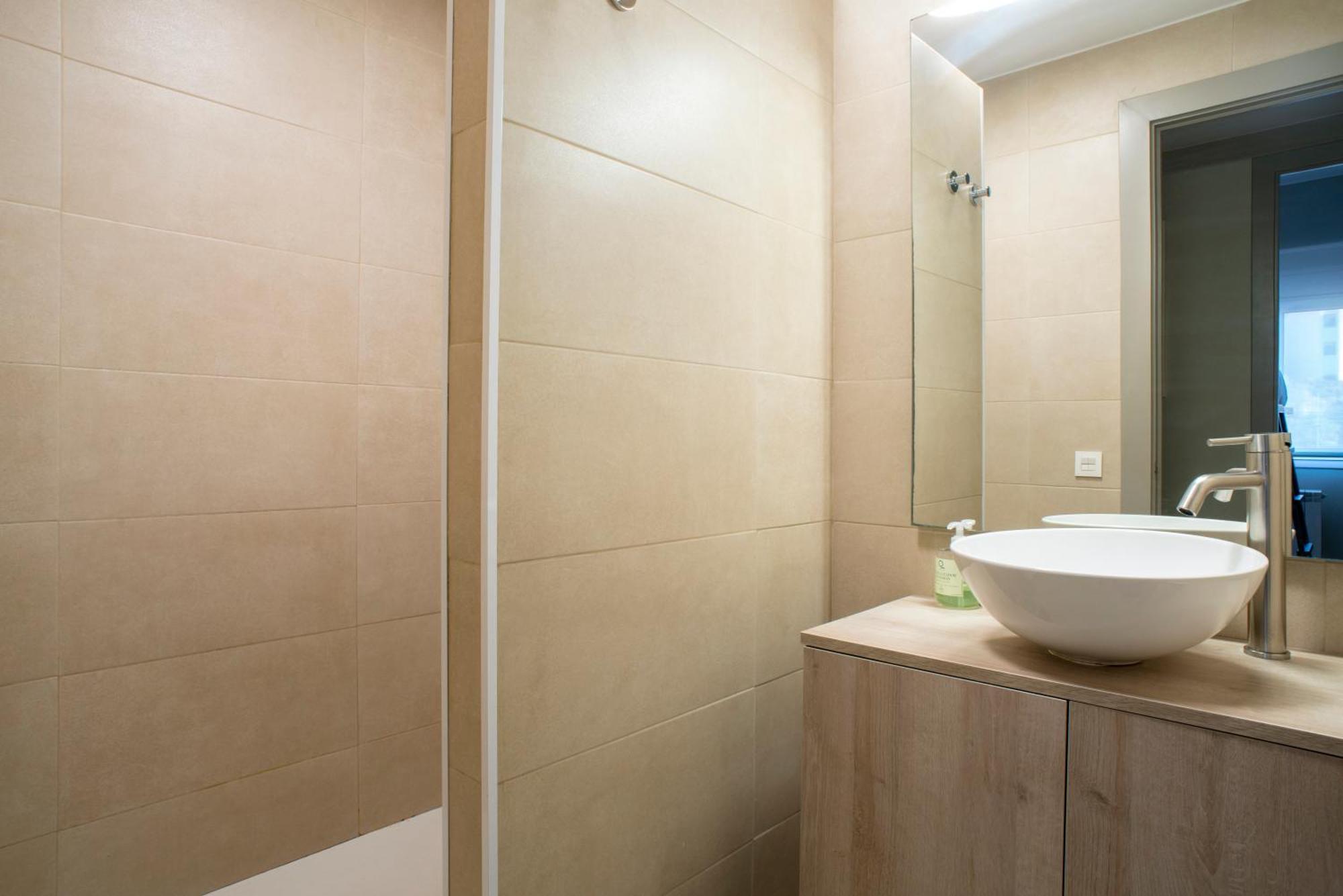 Apartaments Turistics Cardona II Экстерьер фото